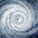 El MIT desarrolla herramientas digitales para evaluar riesgos climáticos y reforzar la resiliencia