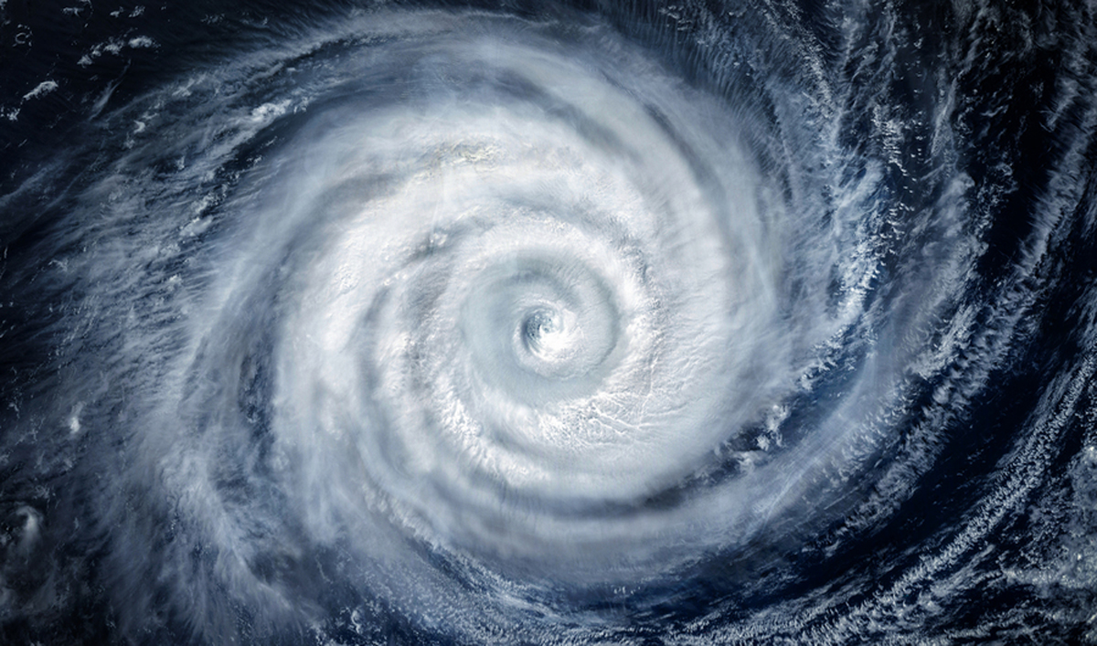 El MIT desarrolla herramientas digitales para anticipar riesgos climáticos y mejorar la resiliencia de las ciudades