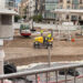 El nuevo parking del Ensanche de Bilbao integra inteligencia artificial, recarga eléctrica y gestión eficiente
