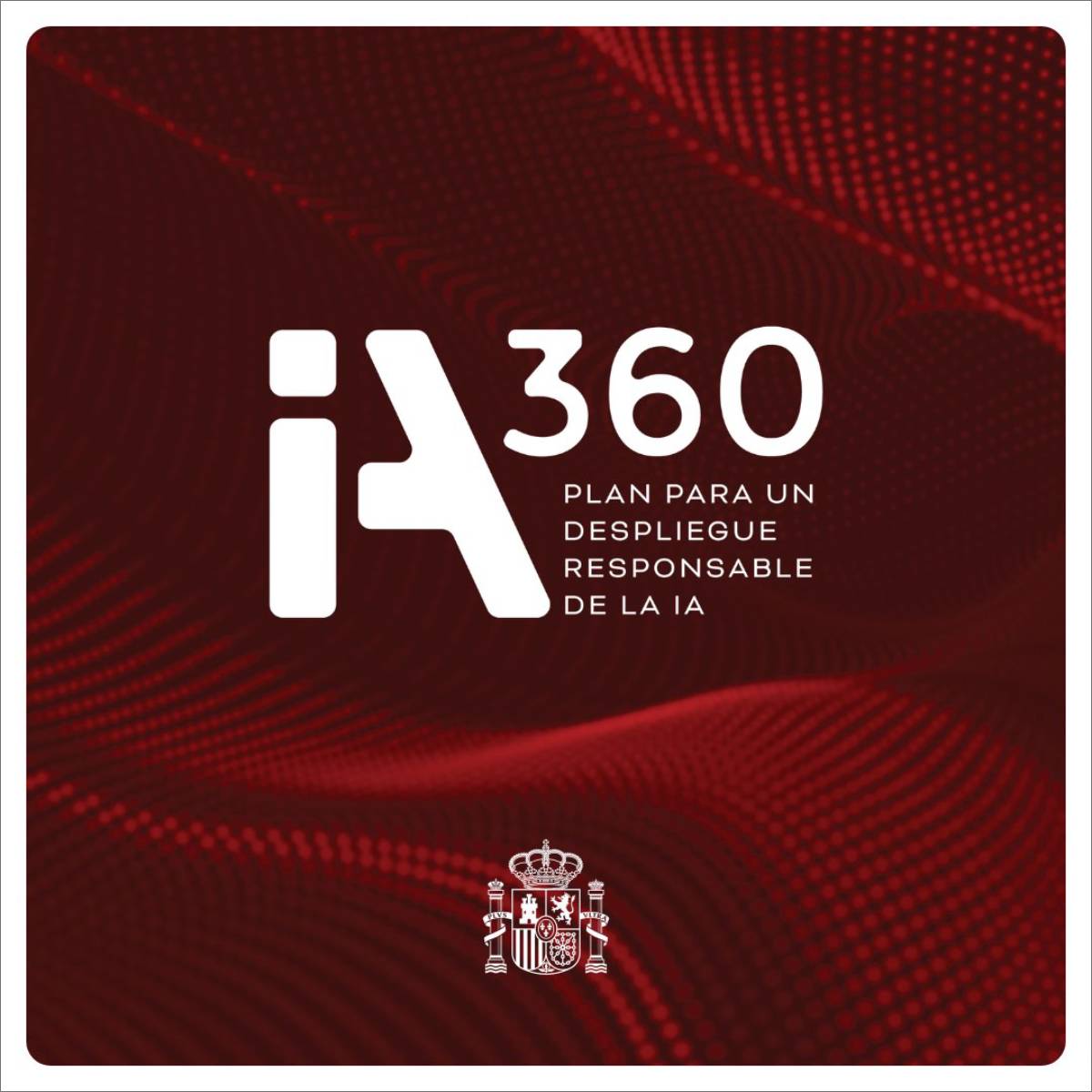 Plan IA360