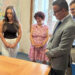 El Servicio Público de Empleo de Galicia incorpora simuladores de entrevistas basados en IA