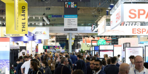 Smart City Expo 2026 abordará los retos de la innovación urbana con expertos internacionales
