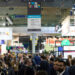 Smart City Expo 2026 abordará los retos de la innovación urbana con expertos internacionales