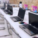 Castilla y León organiza 184 actividades gratuitas para mejorar las competencias digitales