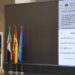 Una IA propia y la asistente virtual Rita refuerzan los servicios digitales provinciales en Badajoz