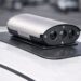 Lector Vision: ControlCar EVO Mini
