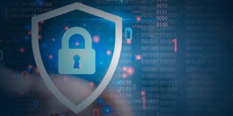 La Lista de Confianza de los Espacios de Datos acredita entornos seguros e interoperables