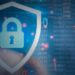 La Lista de Confianza de los Espacios de Datos acredita entornos seguros e interoperables