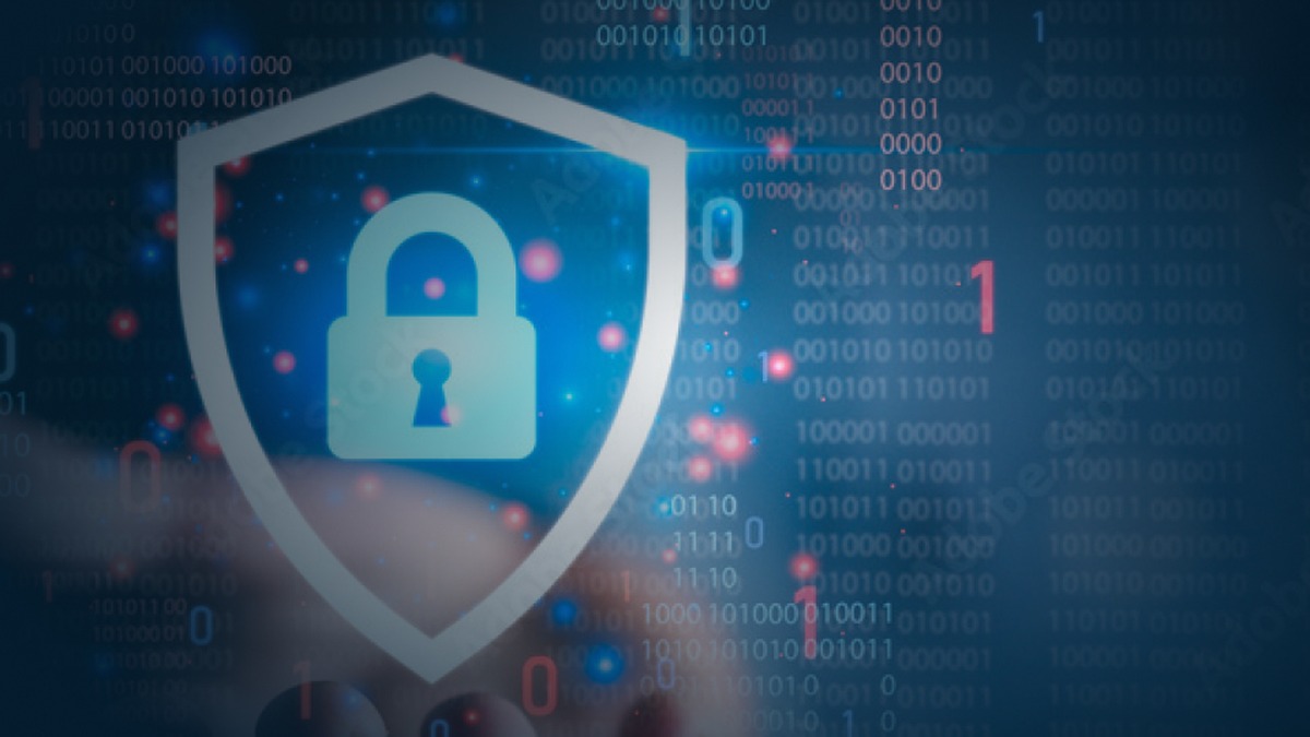 Imagen sobre la Lista de Confianza de los Espacios de Datos, centrada en seguridad, gobernanza e interoperabilidad.
