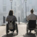 AccessibleEU publica nuevos informes sobre avances y desafíos de la accesibilidad en Europa