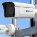 Lorquí impulsa el control del tráfico con cámaras y sensores inteligentes conectados a SmartRegion