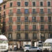 Barcelona prueba un sistema de reserva de plazas de carga y descarga para el sector hostelero