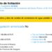 Biota saca a licitación 818 contadores de agua con telelectura NB-IoT