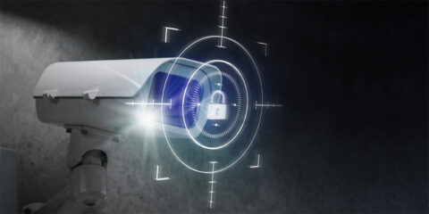 Cataluña aprueba una nueva circular de protección de datos para los sistemas de videovigilancia