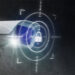 Cataluña aprueba una nueva circular de protección de datos para los sistemas de videovigilancia
