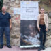 Cazorla implantará un sistema de videovigilancia y lectura de matrículas para mejorar la movilidad