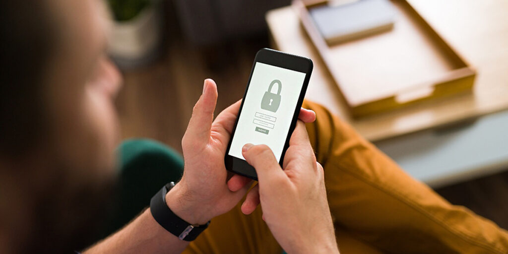 Estrategia Andaluza de Ciberseguridad