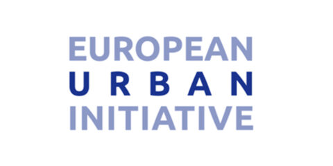 Nueva convocatoria europea para mejorar las estrategias de desarrollo urbano sostenible de las ciudades
