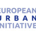 Nueva convocatoria europea para mejorar las estrategias de desarrollo urbano sostenible de las ciudades
