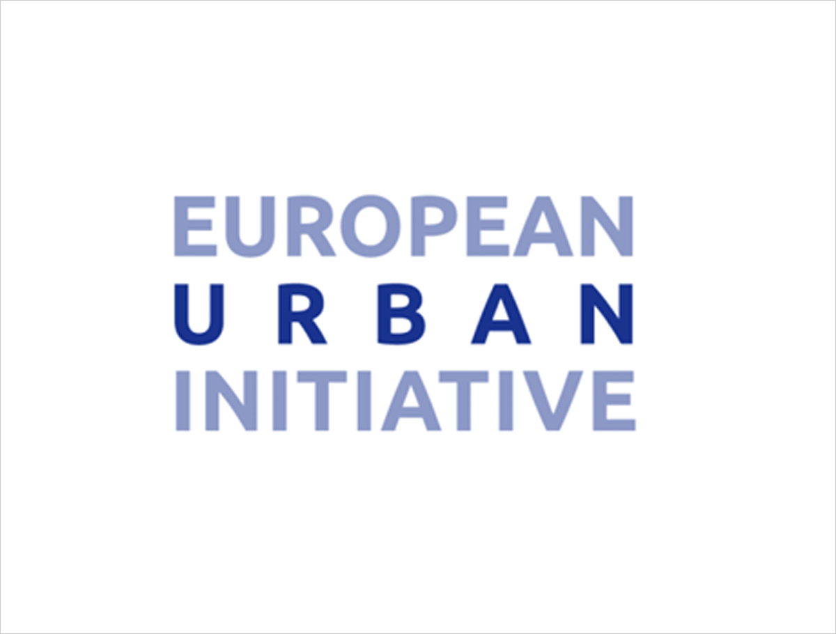 Nueva convocatoria europea para mejorar las estrategias de desarrollo urbano sostenible de las ciudades