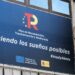 España culmina el Plan de Recuperación, Transformación y Resiliencia con la última solicitud de pago