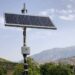 El dispositivo One de Libelium incorpora LoRaWAN para despliegues industriales complejos