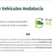 El Plan Renove Vehículos Andalucía amplía las ayudas a ciudadanos y empresas