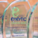 Abierto el plazo para votar a los 57 proyectos finalistas de los enerTIC Awards 2026