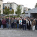 Las entidades locales de Navarra podrán acceder a nuevas ayudas para la adaptación climática