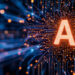 Abierta una convocatoria de licitación para la creación del futuro Observatorio Europeo de IA