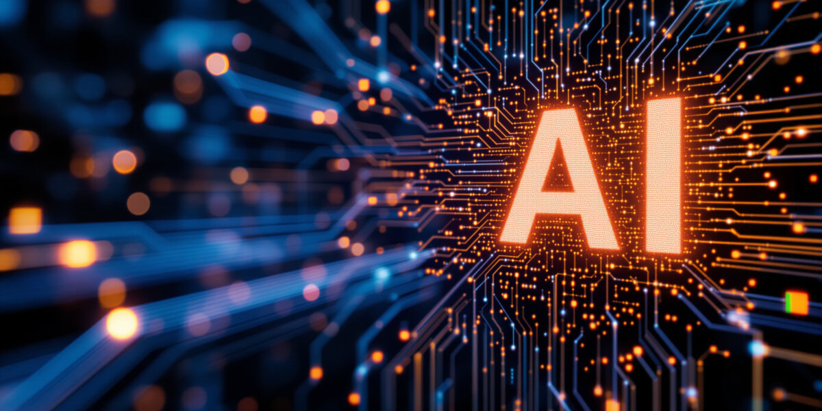 Letras AI