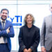 Un gemelo digital permitirá mejorar la planificación y servicios públicos de los municipios de A Coruña