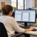 La plataforma de administración electrónica de Málaga supera los 19.000 expedientes tramitados