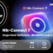 Hikvision presentará las novedades de Hik-Connect 7 en un webinar sobre seguridad unificada