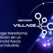 El encuentro Hikvision Village mostrará soluciones de IA para ciudades e infraestructuras críticas