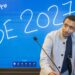 Tecnología, educación e industrias creativas convergerán en ISE 2027 con nuevos espacios en Barcelona