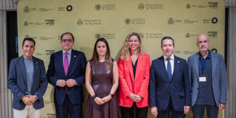 La Cátedra Arrels diseñará y aplicará soluciones innovadoras frente al cambio climático en municipios