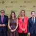 La Cátedra Arrels diseñará y aplicará soluciones innovadoras frente al cambio climático en municipios