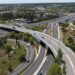 Lector Vision presentará soluciones de visión artificial para movilidad en Smart City Expo World Congress