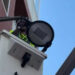 A licitación la renovación de 509 luminarias y diez puntos inteligentes de control del tráfico en Ibiza