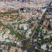 Madrid someterá a consulta pública previa su futura Ordenanza Urbanística Municipal