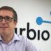 Entrevista con Marc Boher, Chief Operating Officer en Urbiotica