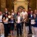 Persuadis, Syte y Virtual Mike ganan el Metrovacesa AI Challenge II con soluciones inmobiliarias de IA
