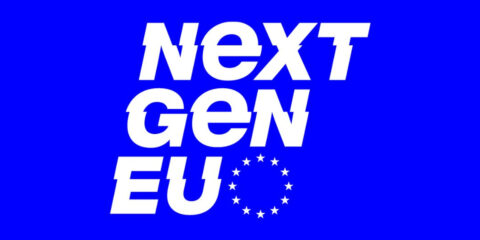 NextGenerationEU encara su fase final con avances en reformas e inversiones verdes y digitales
