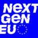 NextGenerationEU encara su fase final con avances en reformas e inversiones verdes y digitales