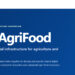 Un nuevo consorcio europeo impulsará la innovación digital en el sector agroalimentario