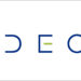 El proyecto ODEON coordinado por ETRA prueba sus soluciones de energía digital en cinco países