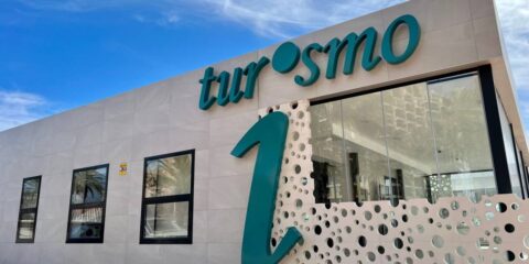 Fuengirola avanza como destino turístico inteligente con la transición digital de su plan