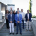 El Plan de Desarrollo Turístico del Poniente granadino avanza con IA y gemelos digitales