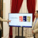 La plataforma VisitLorca integra la promoción turística, la gestión del destino y la venta de entradas
